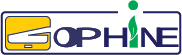 Gophine Services